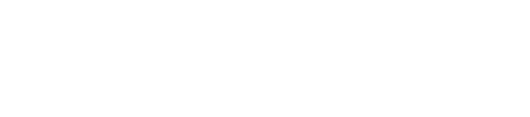 A Touch of Detail